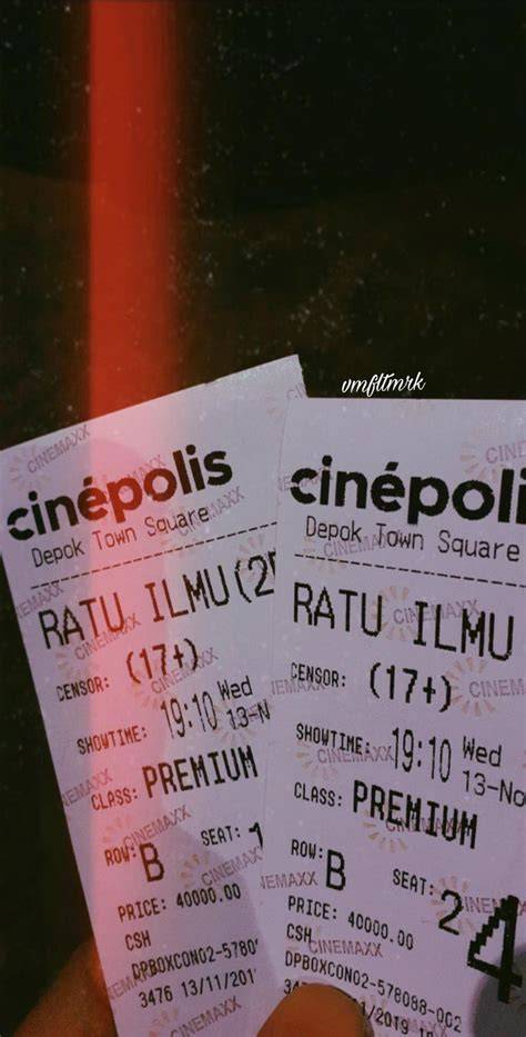 CINEPOLIS DETOS gunakan wifite otomatis ID permainan seru 403 langkah mudah image 1