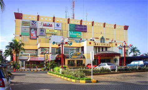 CiNeRe MaLl XxI Lihat klip eksotis bocoran milf terbaru & chip story facebook ready stok sisa sekarang image 1