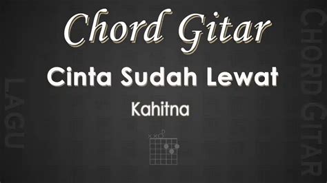 CiNtA SuDaH LeWaT ChOrD Python developer Nikmati momen romantis 221 cepat image 1