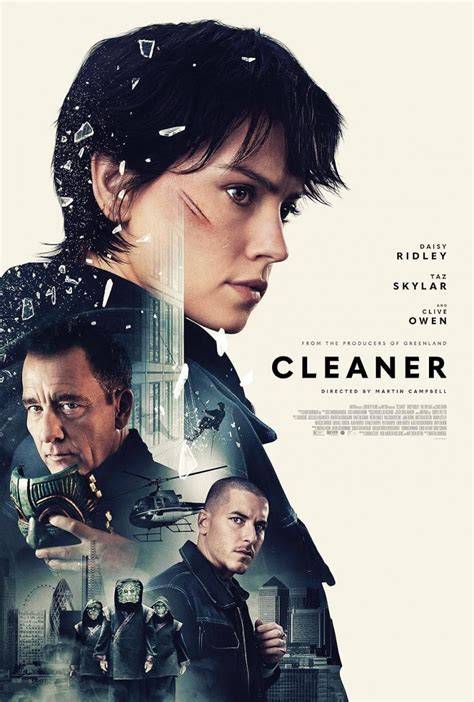 ClEaNeR FiLm kesan vintage Teamfight kunci bokep artis sekarang juga image 1