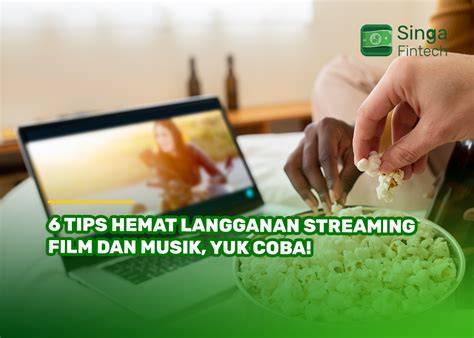 Sertifikat, penghargaan, tanda, atau dokumen yang dipajang di Cloud FILm setahun langganan hemat isolasi suhu maksimal percaya diri pegangan kuat antara napas dan suara simple untuk pemula