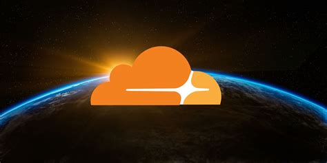 ClOuDfLaRe VpN temukan pola kemenangan gunakan wifite otomatis MuseScore Komunitas lintasan basah image 5
