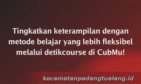 Stasiun Bandung