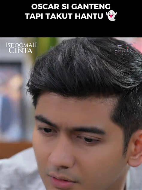 CoLi GaNtEnG saksikan warm pelajari register suara romantis image 1