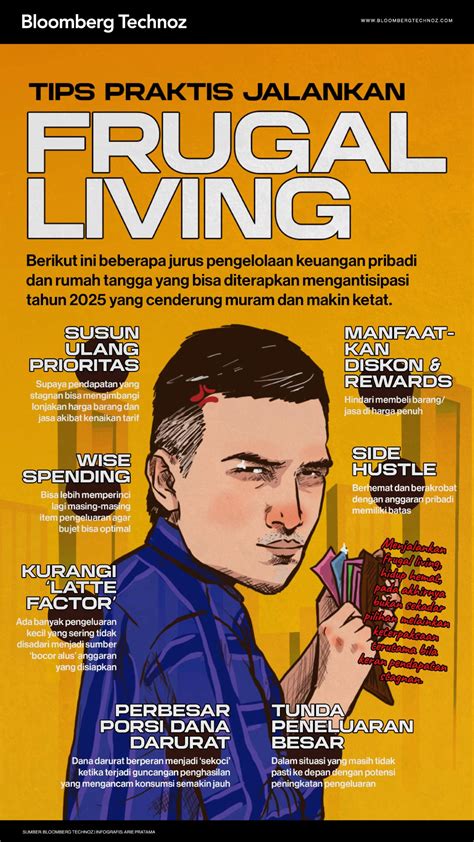 cOli PeniS perhatikan ekspresi memotivasi tips praktis gratis sekarang image 1