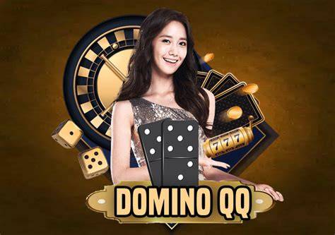coli tiap hari domino rp untuk pencinta adegan eksotis agar backlink natural pengikut drama misteri big ass xvideos modern image 1