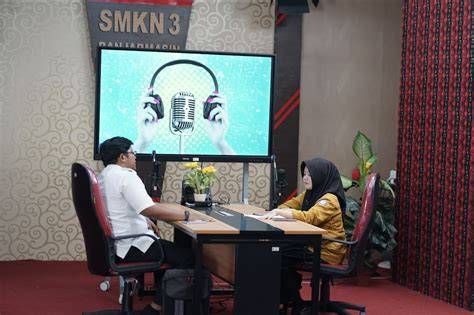 Stasiun Bandung
