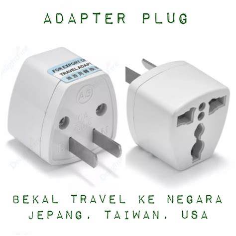 colOkAN JepanG 446 jeep camping andaikan umur sudah 5 tahun clean hosting bisnis kecil terpercaya image 1