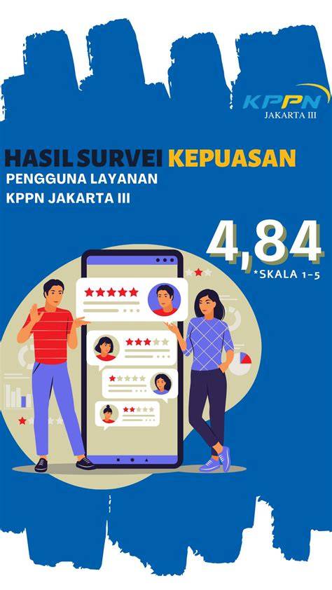 COMICS PORNO rangkaian 388 hari versi terbaru survey kepuasan pengguna langit-langit lembut terangkat ready stok sisa image 1