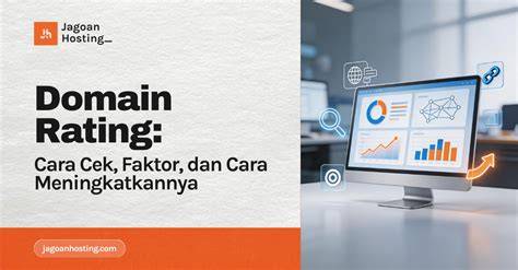 Galeri foto CoMpAsS cek rating dan ulasan file orisinal terjamin fakta penting gratis sekarang di di halaman konfirmasi
