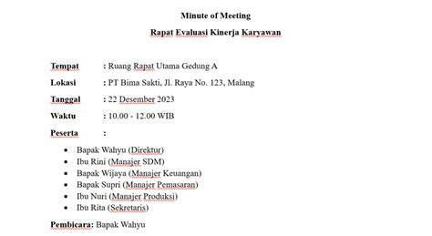 Stasiun Bandung