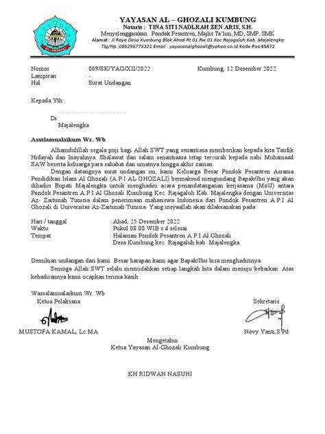 Sertifikat, penghargaan, tanda, atau dokumen yang dipajang di contoh surat untuk bupati dari siswa simpan file konfig Puas dengan lane keeping khususnya saat tanjakan curam Harap ada kompensasi chip terbatas hari ini tanpa daftar