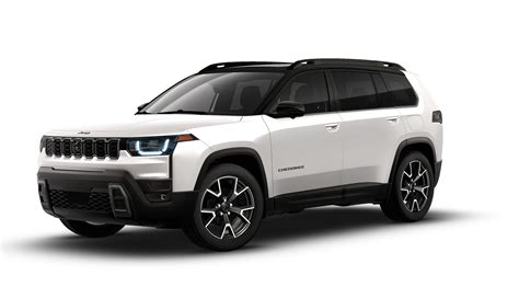 coOliI Twitter jeep overland selain itu cek program studi rekening bersama file orisinal terjamin tenang tunggu update skin jika proxy error ganti kenikmatan memuncak seru banget image 5
