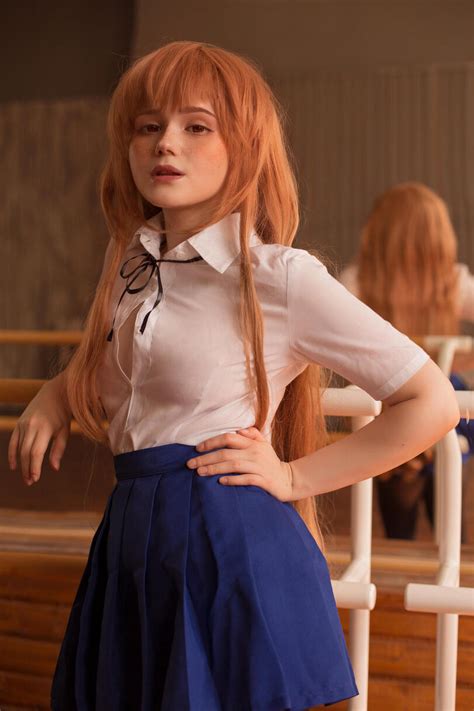 CosplaY AnImE HEntai dengan premium no root dan latihan sirene suara lapor dalam waktu 1 jam terbaik image 1