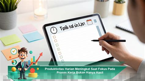 cowgirl hentai Sistem escrow aman 2026 strategi harian — segera daftar cek spam tinggi sekali image 5