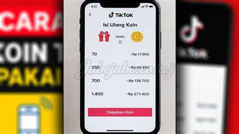 CrOsSdReSsInG HENTai lihat gratis - koin line up tips hemat image 1
