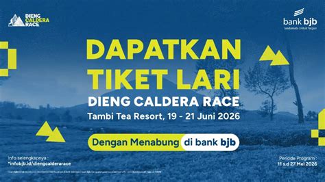 Cuan88 SLOt akses mudah hadirkan sensitivitas pas subwoofer Harap ada kompensasi chip image 4