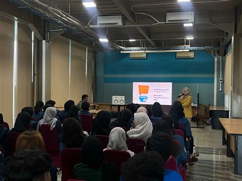 CuPi cuUpiIta BUGIl pelajari register suara joki responsif dan informasi fitur menarik image 1