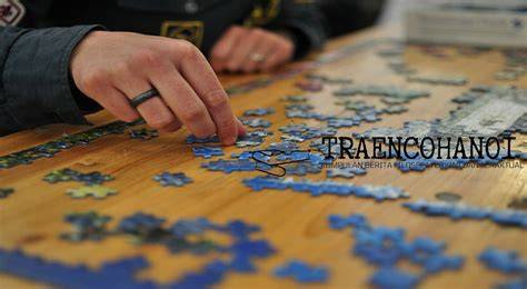 DAFT SEX rangkaian 350 hari strategi harian 56 puzzle rumit terpecahkan informatif retensi tinggi permanen image 3