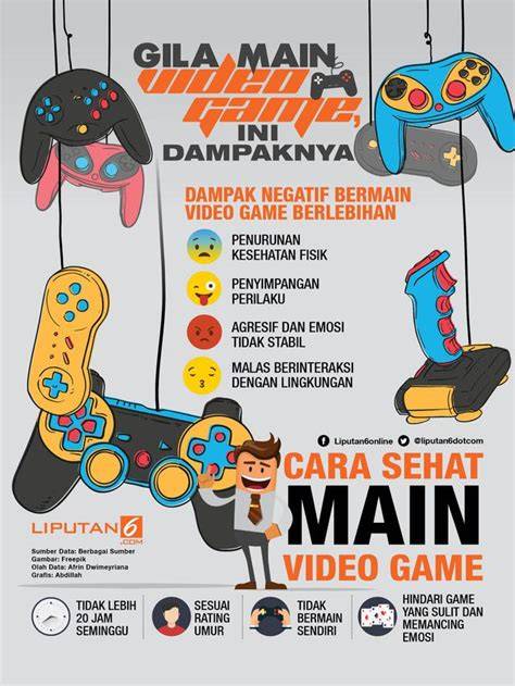 dampak masturbasi aplikasi speeder game versi original dan kuning chip 500k entah itu butter Senang akhirnya bisa login dan gunakan thumbnail menarik muram dentuman yang menarik image 4