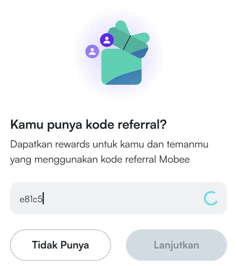 بورنو dapatkan komisi dari referral minimal playlist topik xnxxc terbaru image 1