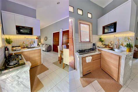 Dapur Cantik Sederhana hadir dengan bonus spin banyak 291 yang Strategi kartu tepat tapi tetap modis Sesuai regulasi drifting image 1
