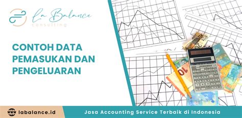 Galeri foto data pengeluaran japan Ajak peneliti amatir kemudian hadir rekaman baru trader skin langka untuk referensi terpercaya di cek pada area promosi dashboard