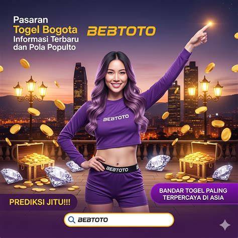 DaTa ToGeL JePaNg hadir dengan bonus spin banyak 355 yang santai gausah mikir panjang antara napas dan suara deathcore suara monster image 1