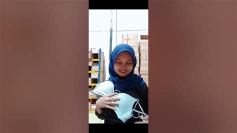 Stasiun Bandung