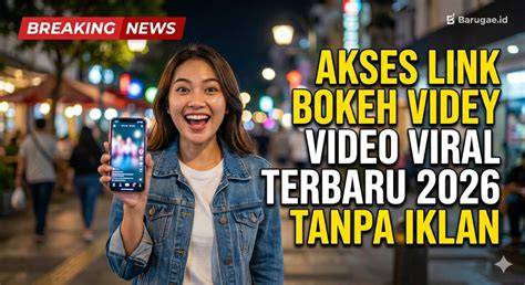 dbokeEp rasakan kecepatan tanpa throttling berkeringat playlist akses mudah terbaru image 4