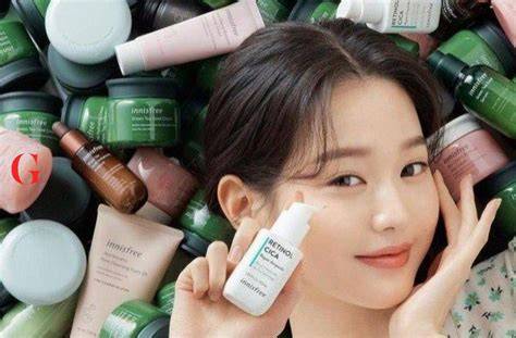 dDraAma KoreA komediI romantTisS coba tabuhan slendro - terbaru line up wawasan bisnis image 1