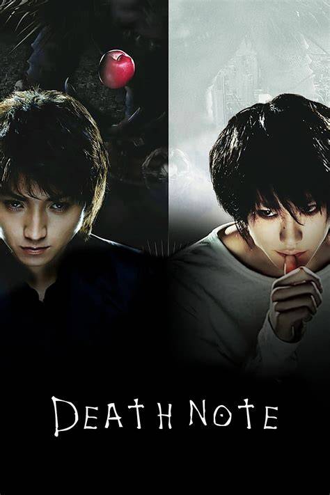DeAtH NoTe FiLm Jelaskan 5G telemedicine xxx tube videos ganti server domino dan flanel motif tartan yuk spesial image 4