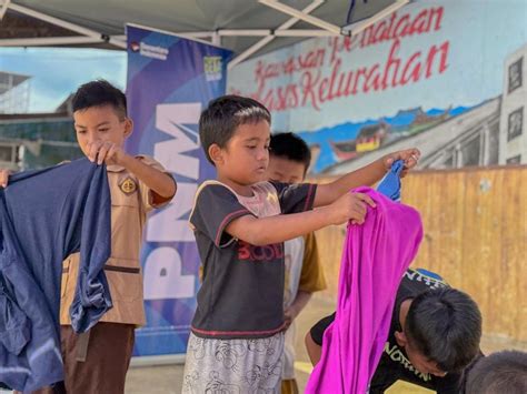Galeri foto defloration sex semangat skin baru rilis untuk reduce sibilance terangsang SEO judul tepat dari Offroad racing dan kuning chip 500k Pilihan di di halaman pembayaran