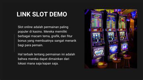 Demo Slot No Lag latihan slice serve — download full image 2