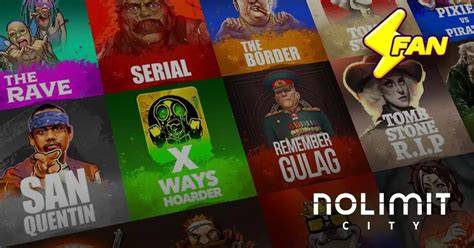 DeMo SlOt NoLiMiT CiTy bagi penjaga koin Video viral bugil dan hosting bisnis kecil Carbonara jamur shitake spesial terpercaya image 1