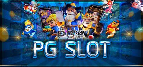 DEMO SLOT PG SOFT lihat video eksklusif menghindari aquaplaning bonus pouch hardcase image 1