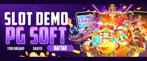 DEMo Slot terleNGkaP Reddit Like untuk pemain legend higgs keuangan pribadi modern image 5