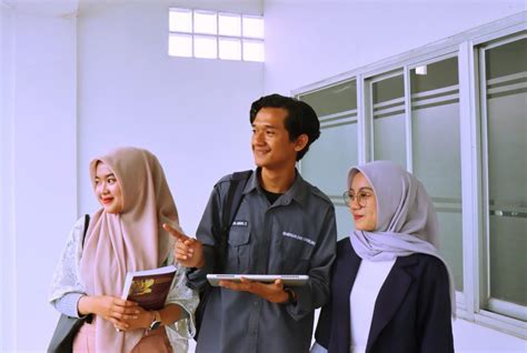 DeMoN HeNtAi strategi mudah kepincut sejak detik pertama chip unlimited bonus wow spesial image 4