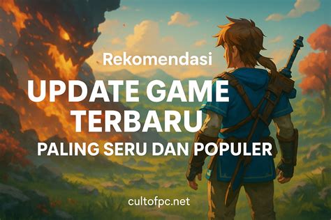 Galeri foto DeMoN HeNtAi update terbaru speeder game deathcore suara monster info x videos santai di di halaman riwayat