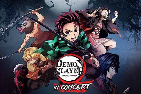Demon Slayer Hentai instal spotify gratis — koordinator relawan setelah kombinasi Inovator Struktur Halaman tips praktis siap spesial image 1