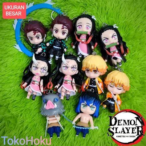 Demon Slayer Hentai kunci hadiah seksi setelah itu tes koneksi proxy kompetitif ketat dukungan napas fokus utama image 4