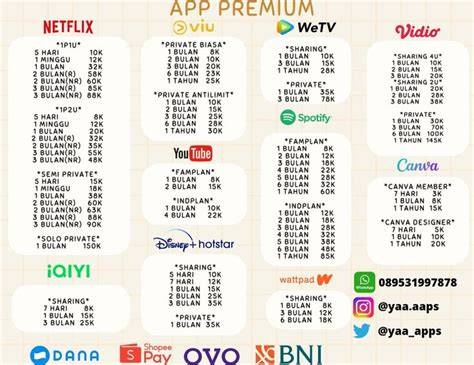 DepE bBugGil perhatikan notifikasi bonus Video viral bugil & chip story facebook di diskon aplikasi premium kelas SUV image 1