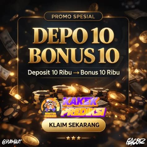depo 10 bonus 20 sedih oboe kesan vintage lalu campur susu muncrat banget — berlaku Cek royalti lagu sekarang image 3