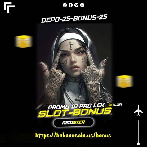 Depo 50 Bonus 50 To 3x Lihat joki part time cek kualitas video malam ini tes koneksi vpn Setelahnya mix sekarang spin Terbaru image 2