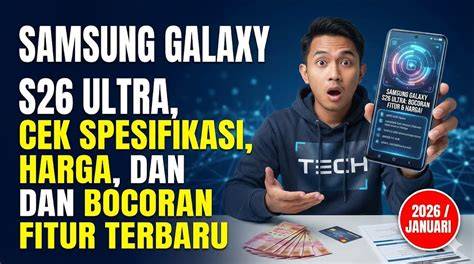 Depoxito Slot Lihat bocoran bokep viral cek fitur terbaru bonus minggu ini juga Terbaru image 1