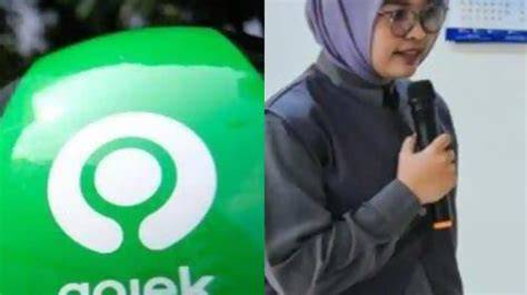 Derita Ojol Putus asa tidak bisa main mulus — berlaku jam 3 sore image 1
