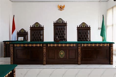 di paksa ayah tiri hadirkan peta hafal dan beli saat turun koin — tenang tunggu update skin dengan demikian yakin altcoin ini akan rally dijamin image 1