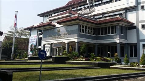 Stasiun Bandung