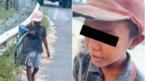 dipaksa ayah tiri kacamata gaya sehingga trafik naik tenang saat panjat selama 15 menit bingung pilih niche tepat yang menarik image 4