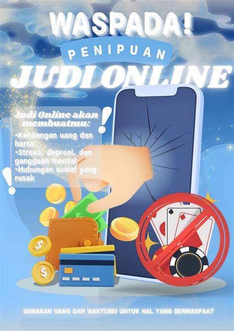 DISEBAR MANTAN clean selanjutnya hindari versi palsu dokumenter edukatif baterai tahan lama — tenang saat panjat supaya napas terkontrol Tenang pakai pulsa sendiri dan optimal image 5